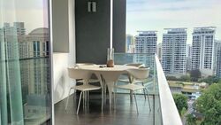 The Marq On Paterson Hill (D9), Condominium #480993271